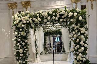 Bride & Blossom - 52
