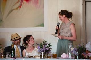 Scobey Photography - 32