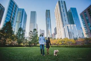 Matthew Steed Wilson Photography - 9