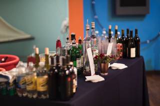 Omni Catering - 4