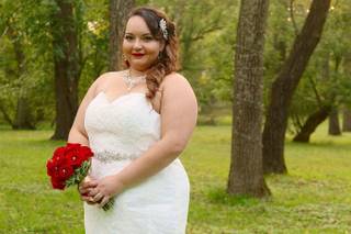 Elegant Event Photography by PicsQuik, Inc. - 7