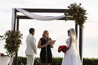 Your Wedding Belles - 25