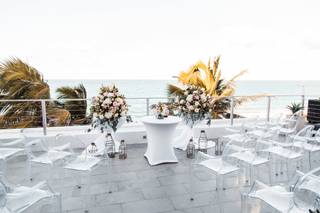 Events + Design by Yari  - 5