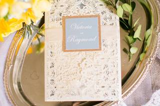 Designed with Amore - 21
