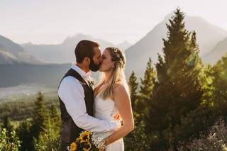 Joanna Adams Photography - 9