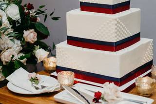 Heidelberg Pastry Shoppe - 16