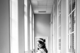 Brynn Gross Photography - 87