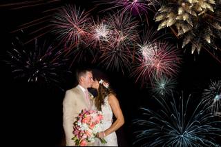 Key Destination Weddings & Events - 70