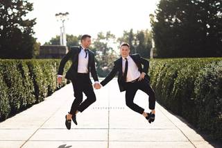 Stesha Whitney Photography - 5