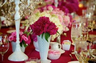 Elegantly Done! Events & Affairs - 58