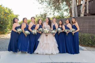 Beautiful Day by Beka's Glam Team - 45