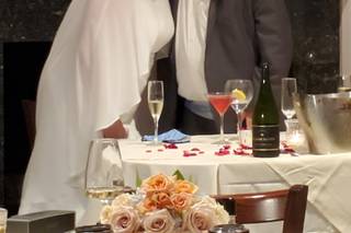 Lone Star Wedding Photography & Videography - 6