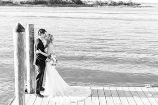 Chelsea Paige Photography - 42