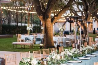Root and Bloom Floral Design - 75