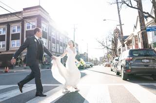 Iudiciani Photography - 41