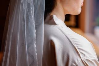 Formal Elegance Hair and Makeup Studios - 6