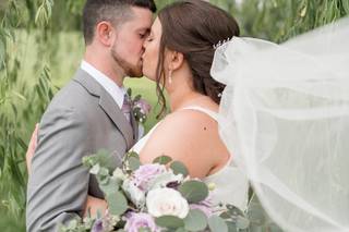 Heather Marie Photography - 56