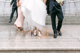 Laura Rose Photography - 29