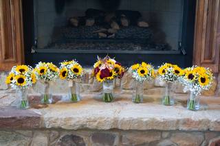 Teri's Floral - 142