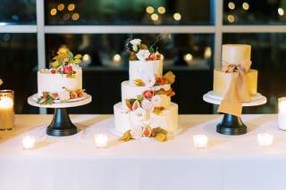 Cake Envy - 86