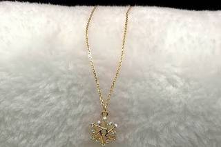 Tiffany Jones Designs - 13