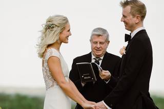 Short and Sweet Weddings - 32