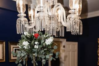 Edwards Catering - 3