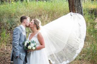 Two One Photography - 75