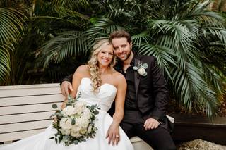 28 North Photography - 111