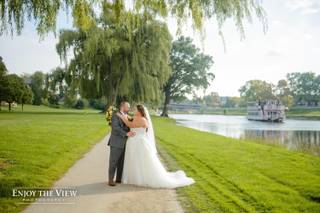 Enjoy the View Photography - 14