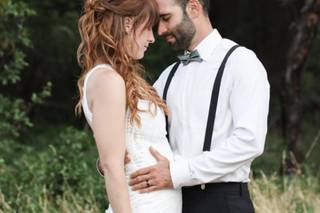 Leah Moyers Photography - 14