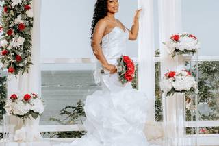 Too Cool Photography & Video Services - 242