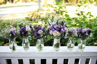 Tipton Hurst Florist - 24