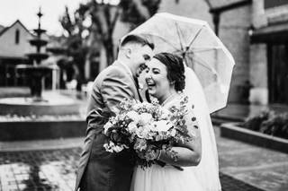 Christina Schmidt Photography - 22