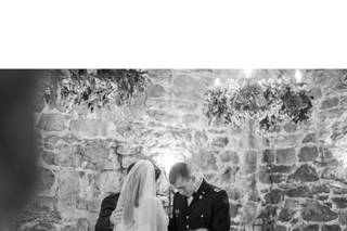 Jessica Merithew Photography - 63