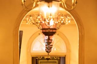 Aaron Watson Photography - 70