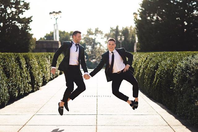 Stesha Whitney Photography - 1