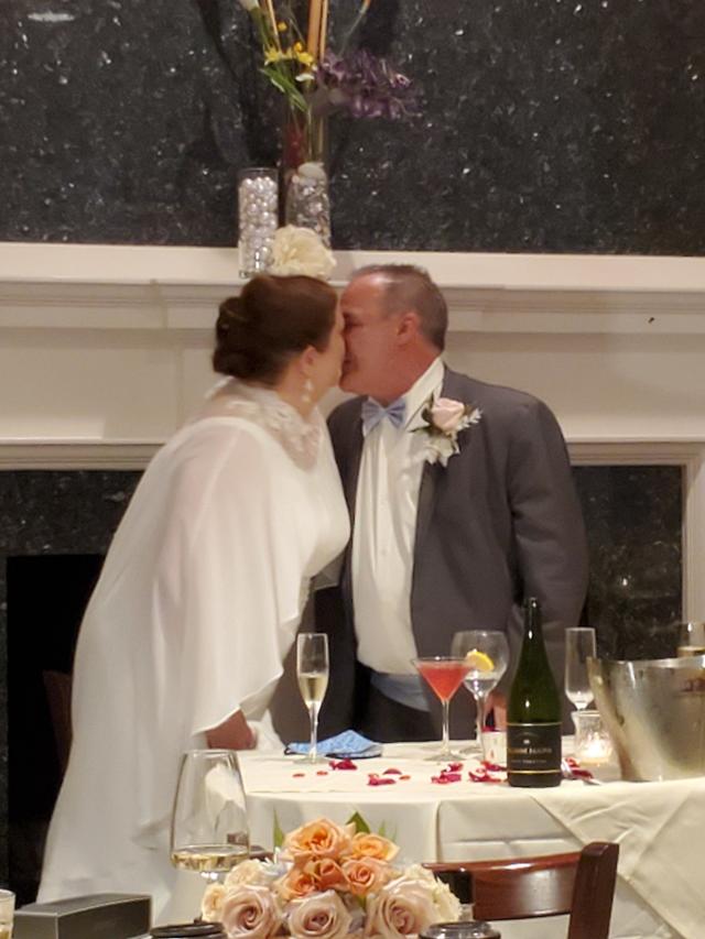 Lone Star Wedding Photography & Videography - 2