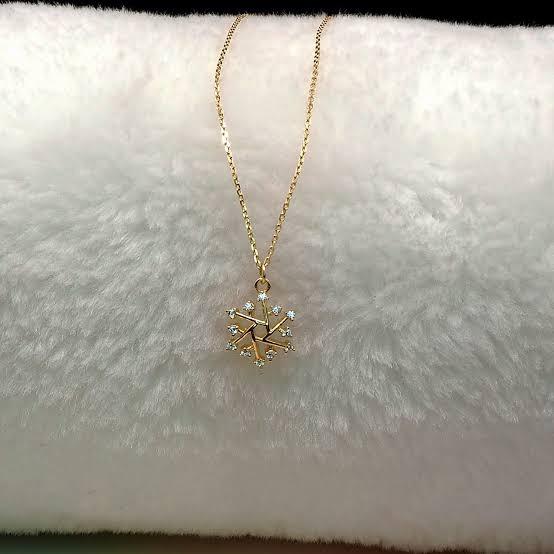 Tiffany Jones Designs - 4