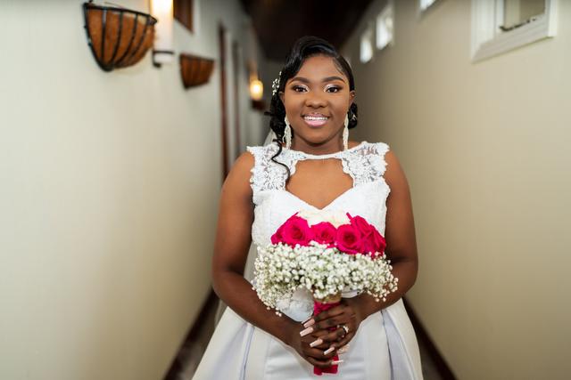 Cedes Beauty Studio - 4
