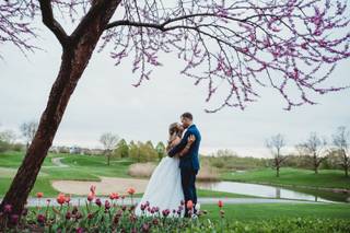 Lisa Kay Creative Photography - 16