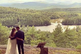 Forest Lake Camp - 24