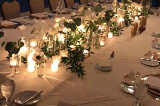 Kayla Huston Events - 34