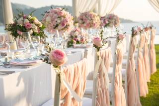 I Do Events - 28