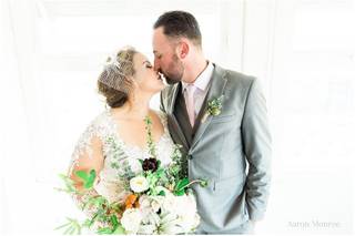 Aaron Monroe Photography - 28