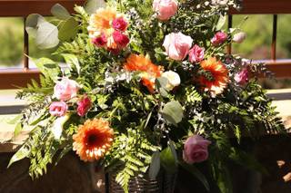The Flower Center Inc. - 14