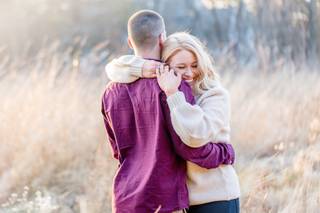 Anne Mientka Photography - 32