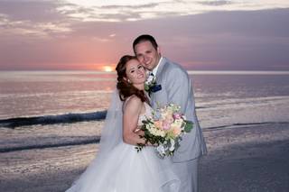 Tonya Malay Photography - 75