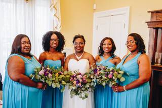 Coral Compass Photoco - 26