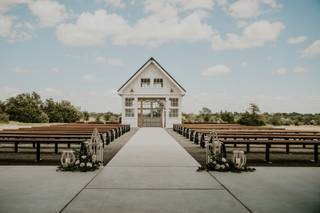 Davis & Grey Farms - 50